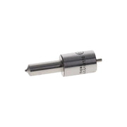 Bosch Diesel Injector Nozzle Tip 0 433 271 696