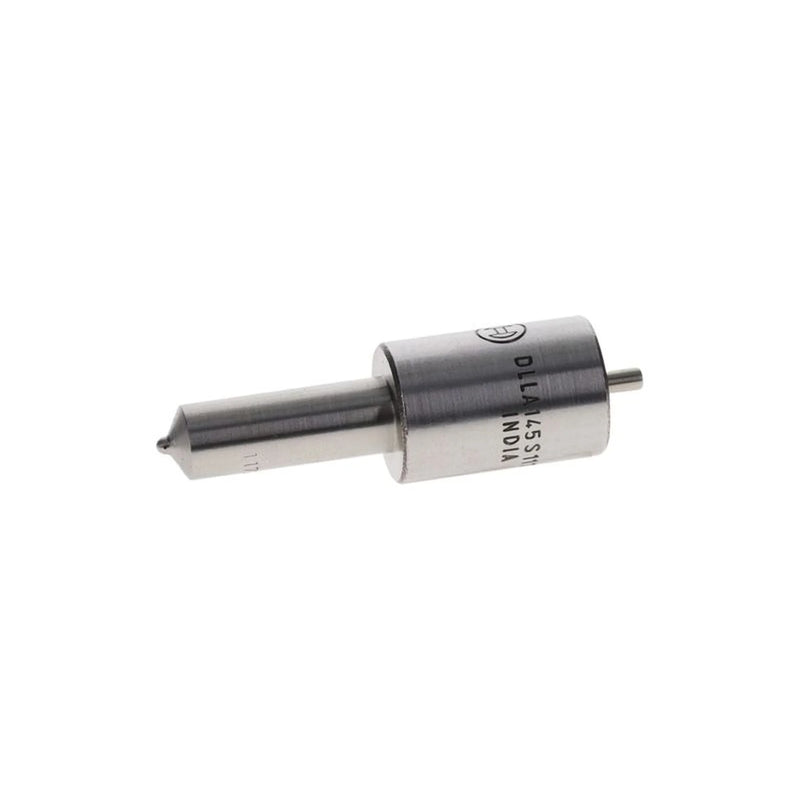 Bosch Diesel Injector Nozzle Tip 0 433 271 696