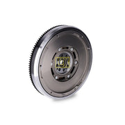 LuK Engine Flywheel Teeth 415027210