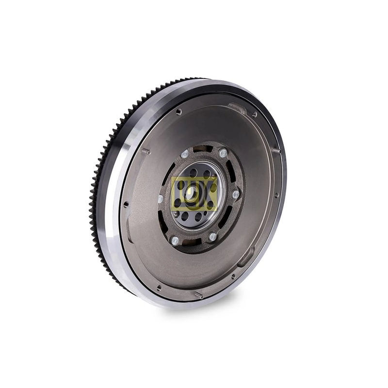 LuK Engine Flywheel Teeth 415027210