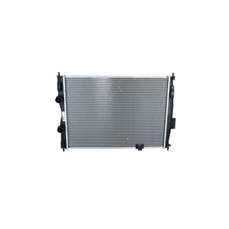NRF Engine Radiator 58461