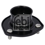 Febi Front Right Suspension Strut Support Mount 198013