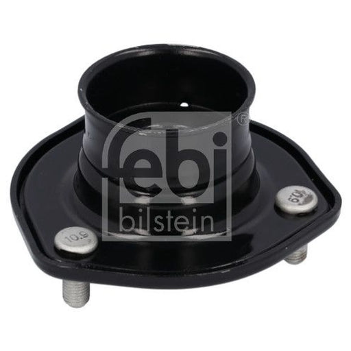 Febi Front Right Suspension Strut Support Mount 198013