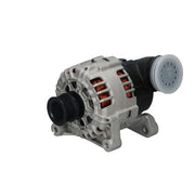 Valeo Car Alternator 12V 439507