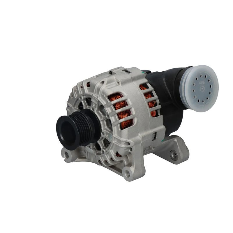 Valeo Car Alternator 12V 439507
