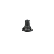 NRF Coolant Flange Housing Connector Cylinder Head 775067