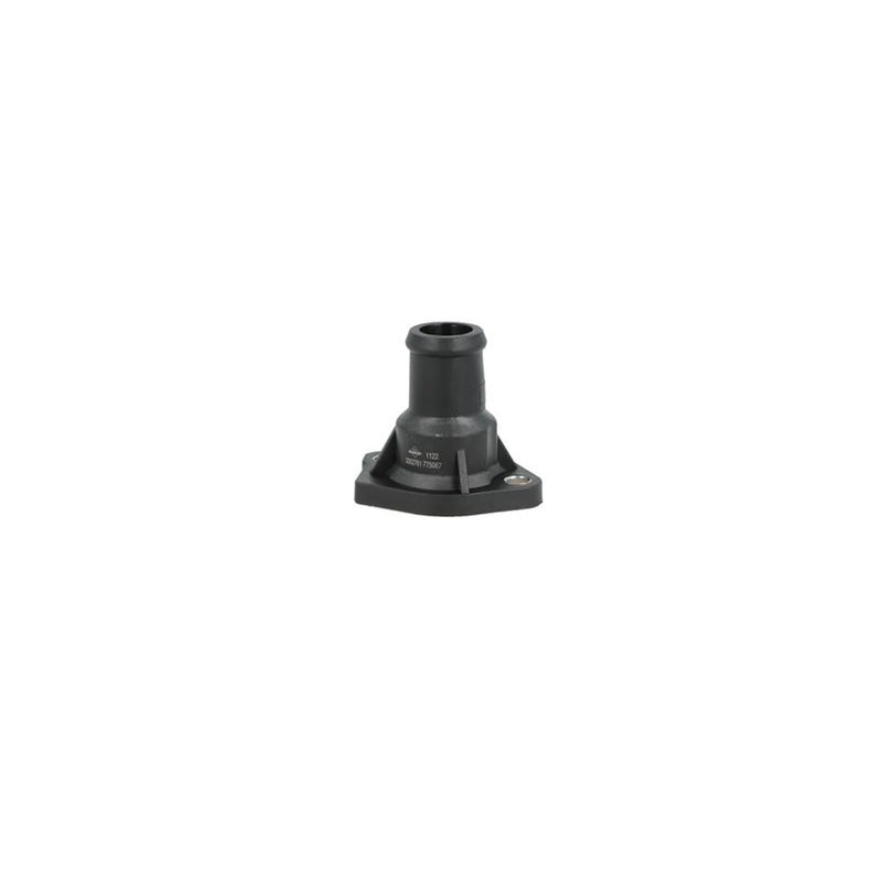 NRF Coolant Flange Housing Connector Cylinder Head 775067