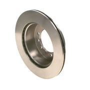 Bosch 2 x Vented Rear Brake Discs 0 986 479 385