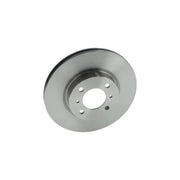 Bosch 2 x Vented Brake Discs 0 986 479 T39