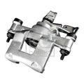 Febi Brake Caliper Assembly Rear Right 179247