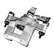 Febi Brake Caliper Assembly Rear Right 179247