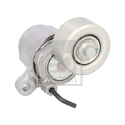 Febi Auxiliary Belt Tensioner 186230