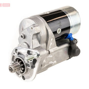 Denso Starter Motor 12V 2.7kW 11 Teeth DSN1371