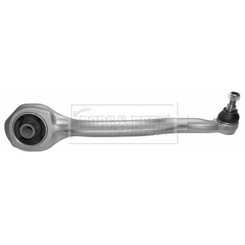 Borg & Beck Control/Trailing Arm BCA6633