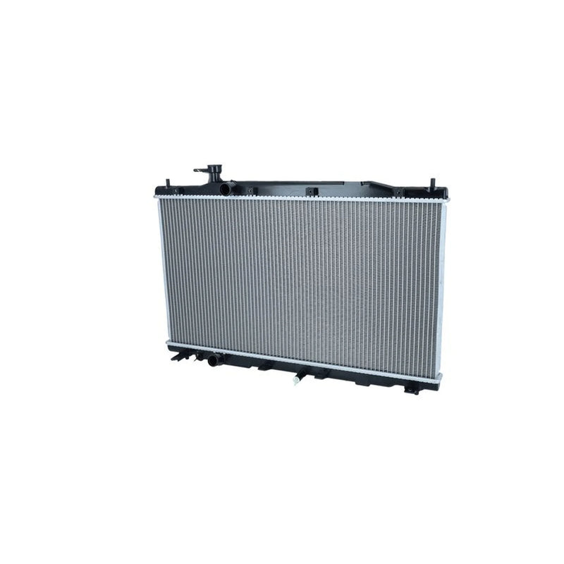 NRF Engine Radiator 58458