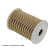 Blue Print Engine Oil Filter ADN12115
