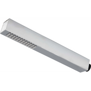 Sealey Shower Head