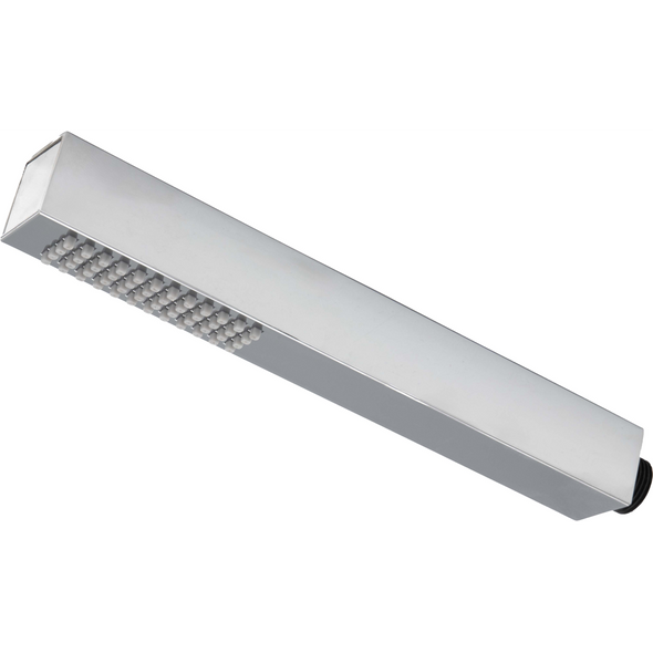 Sealey Shower Head
