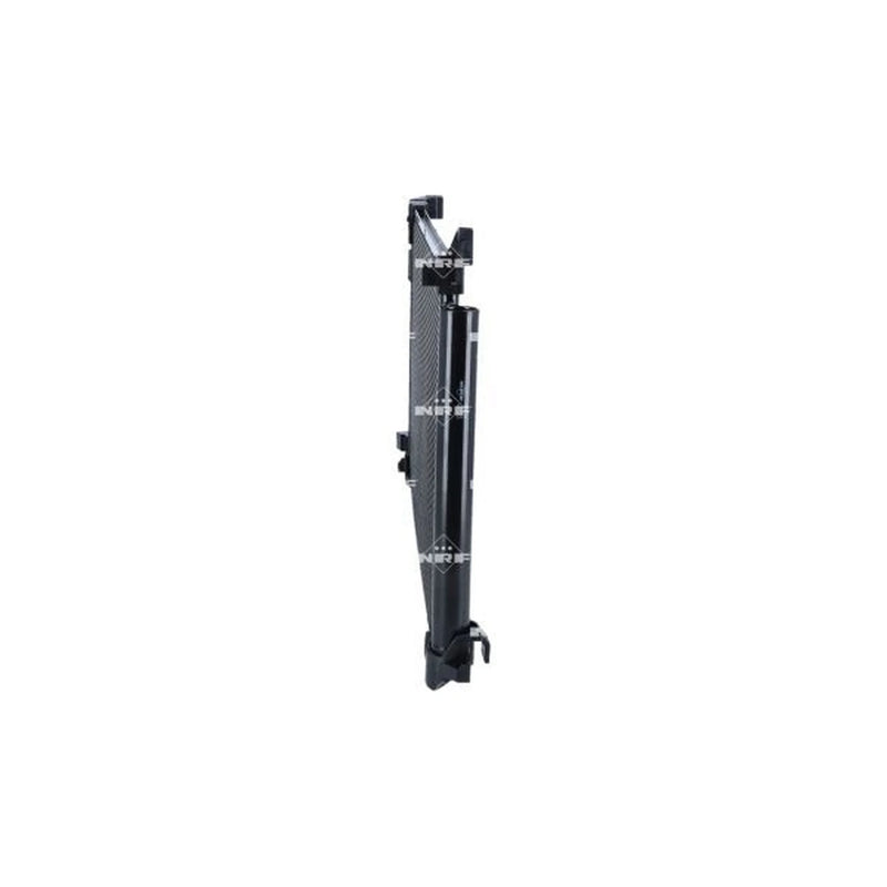 NRF Air Conditioning Condenser 350563