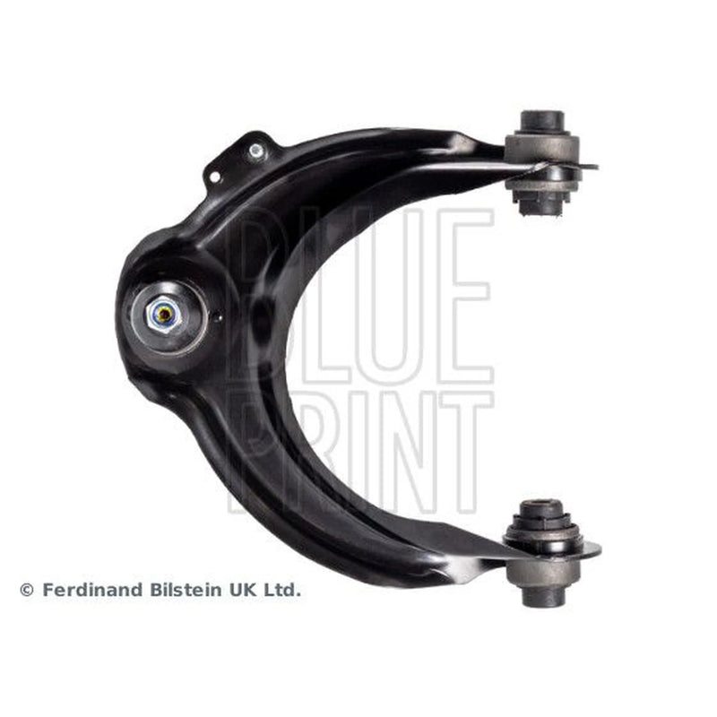Blue Print Control/Trailing Arm Upper ADH28675
