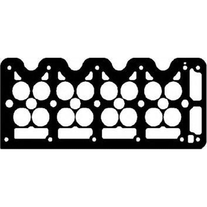 BGA Cylinder Head Cover Gasket AH6573