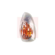 Apec Direction Indicator Light Right Exterior Mirror AMB2042