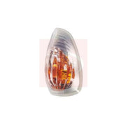 Apec Direction Indicator Light Right Exterior Mirror AMB2042