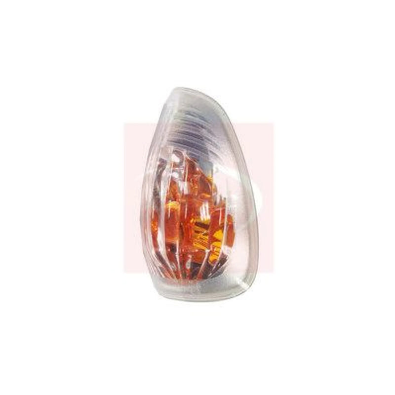 Apec Direction Indicator Light Right Exterior Mirror AMB2042