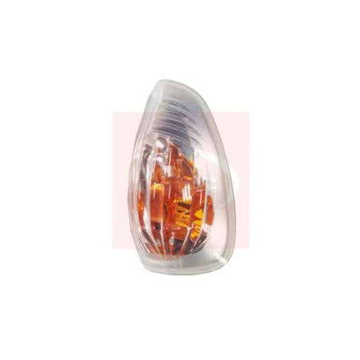 Apec Direction Indicator Light Right Exterior Mirror AMB2042