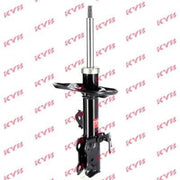 KYB Shock Absorber Damper Strut Front Left 335824