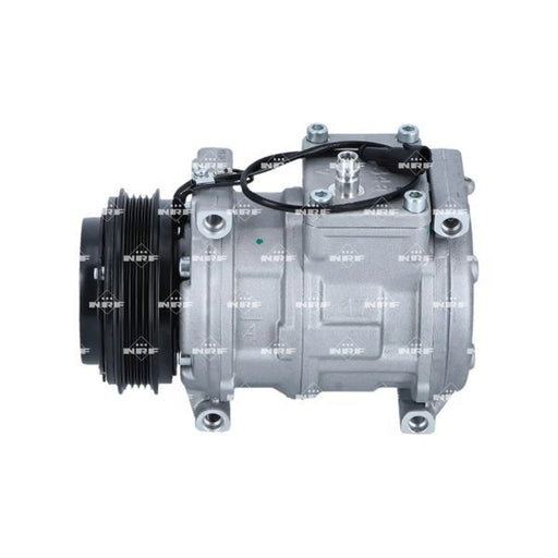 NRF Air Conditioning Compressor 32552