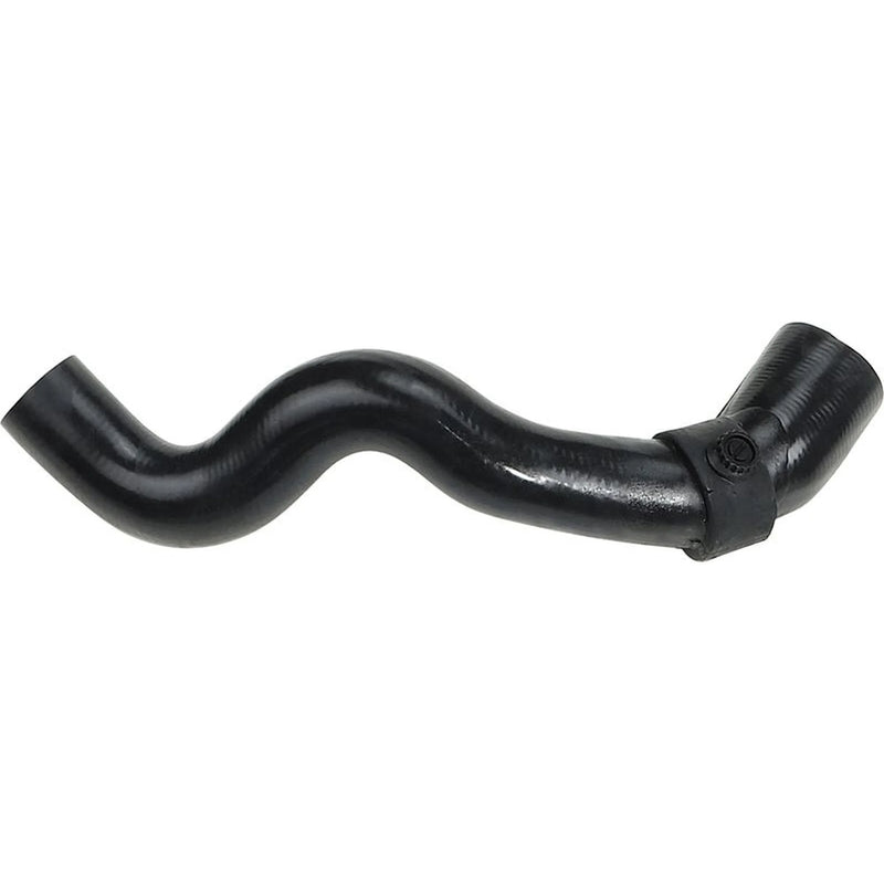 Gates Radiator Coolant Hose 351mm ID 3580