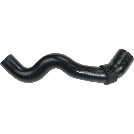 Gates Radiator Coolant Hose 351mm ID 3580