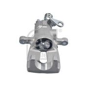 Febi Brake Caliper Assembly Rear Left 181956