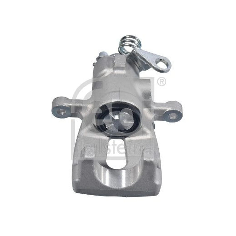 Febi Brake Caliper Assembly Rear Left 181956