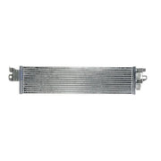 Mahle Automatic Gearbox Oil Cooler CLC 328 000P