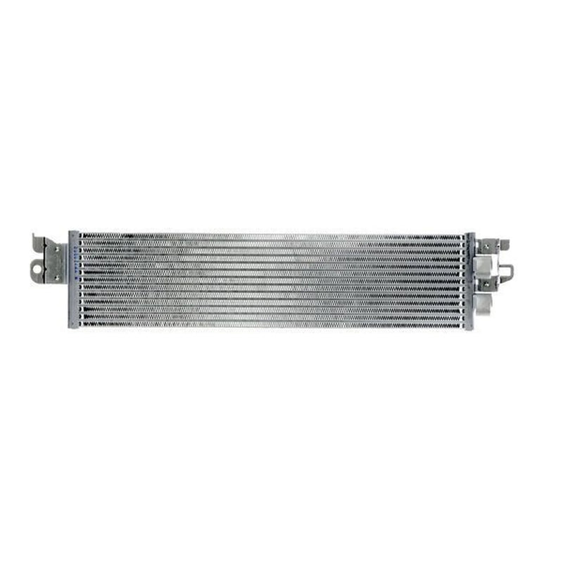 Mahle Automatic Gearbox Oil Cooler CLC 328 000P