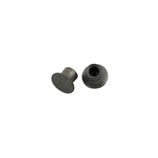 Power-TEC Self Piercing Rivets 3.3 x 3.5mm Pack of 100 - PPL