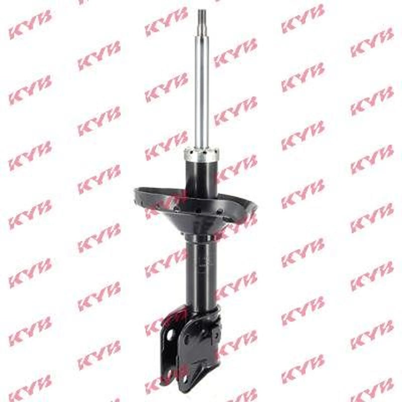 KYB Shock Absorber Damper Strut Front Right 334460