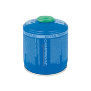 Campingaz® CV300 Valved Cartridge 2179842 - 2179842