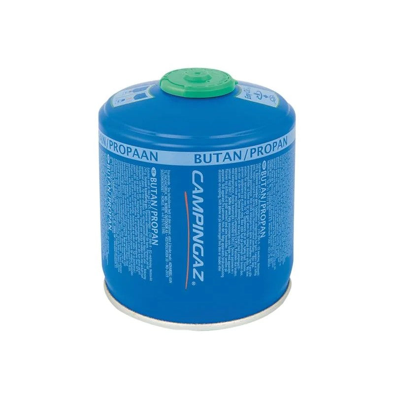 Campingaz® CV300 Valved Cartridge 2179842 - 2179842