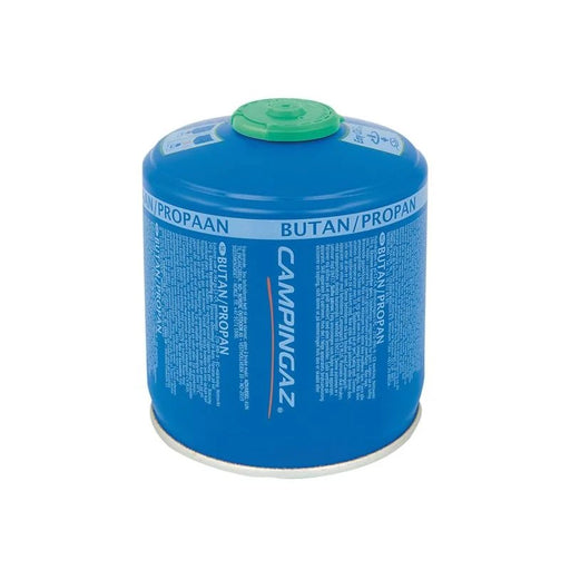 Campingaz® CV300 Valved Cartridge 2179842 - 2179842