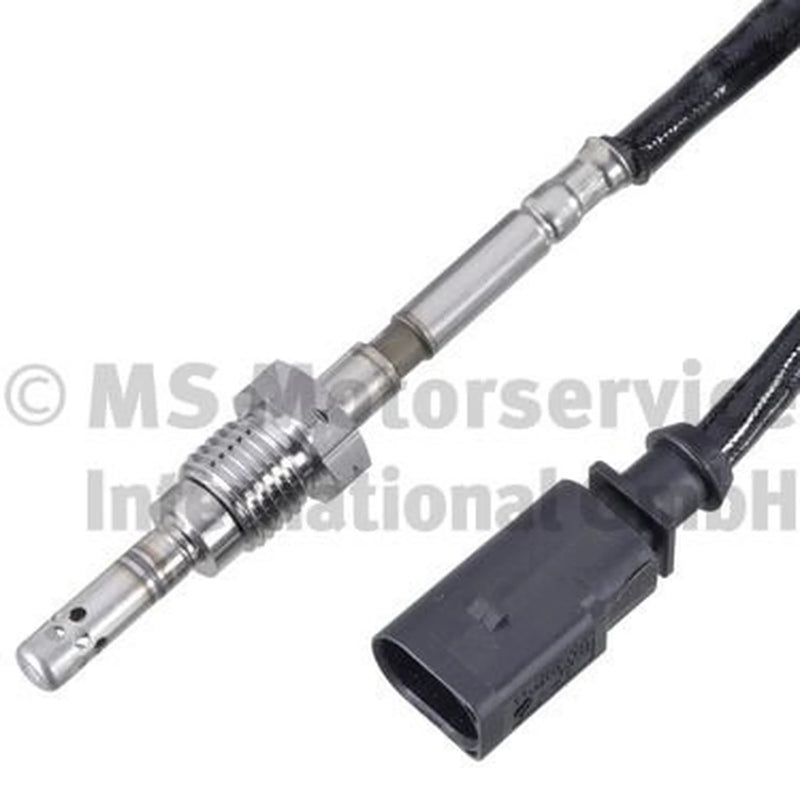 Pierburg Exhaust Gas Temperature Sensor before exhaust t 7.11020.74.0