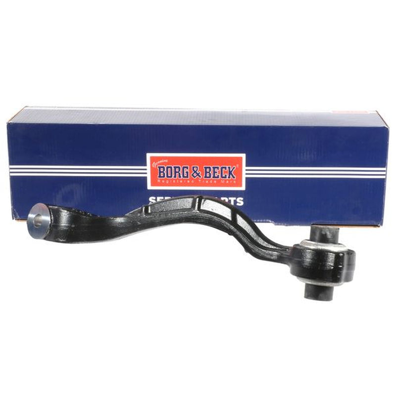 Borg & Beck Control/Trailing Arm BCA8217