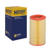 Hengst Engine Air Filter E839L