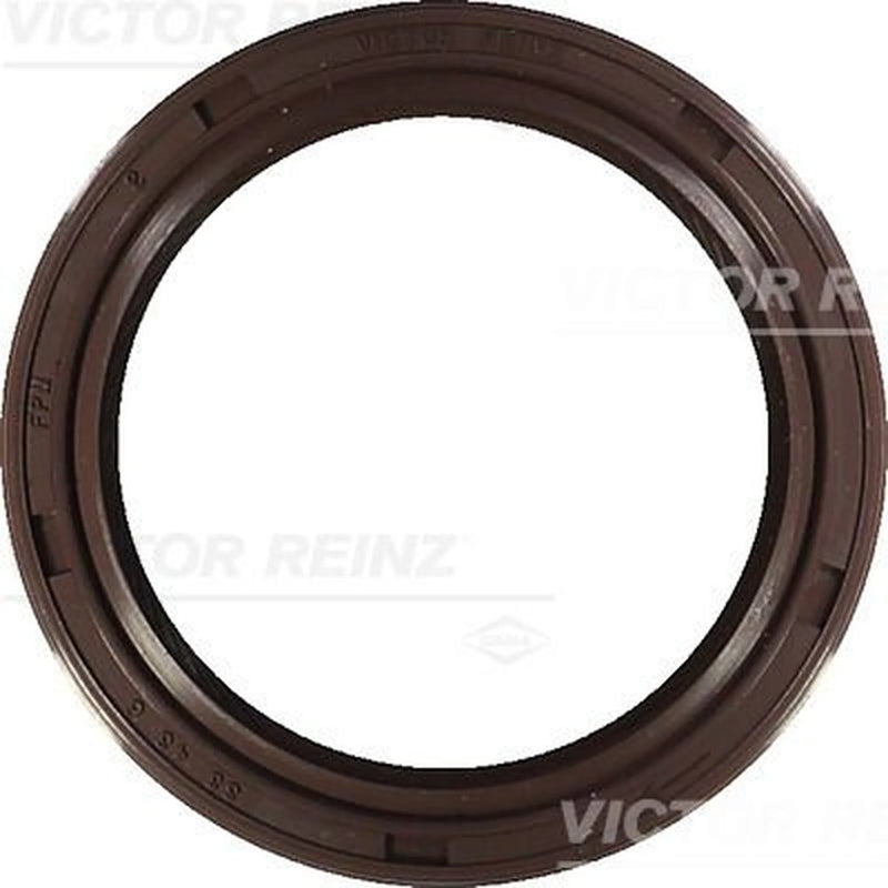 Victor Reinz Camshaft Shaft Seal OD ID Wide 81-34467-00