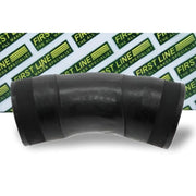 First Line Intercooler Turbo Charge Air Hose FTH1179