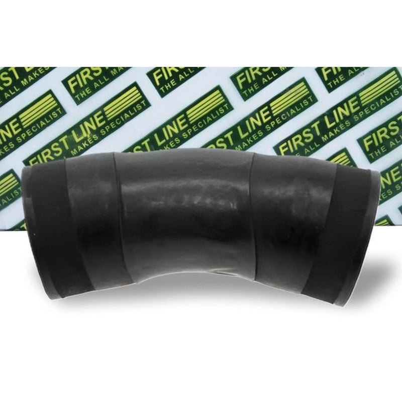 First Line Intercooler Turbo Charge Air Hose FTH1179
