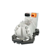 NRF Air Conditioning Compressor 320345