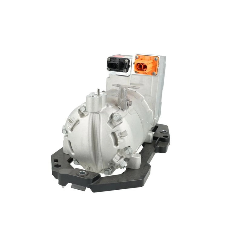 NRF Air Conditioning Compressor 320345